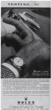 Rolex 1956 11.jpg